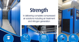 {{brizy_dc_image_alt entityId=