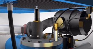 {{brizy_dc_image_alt entityId=